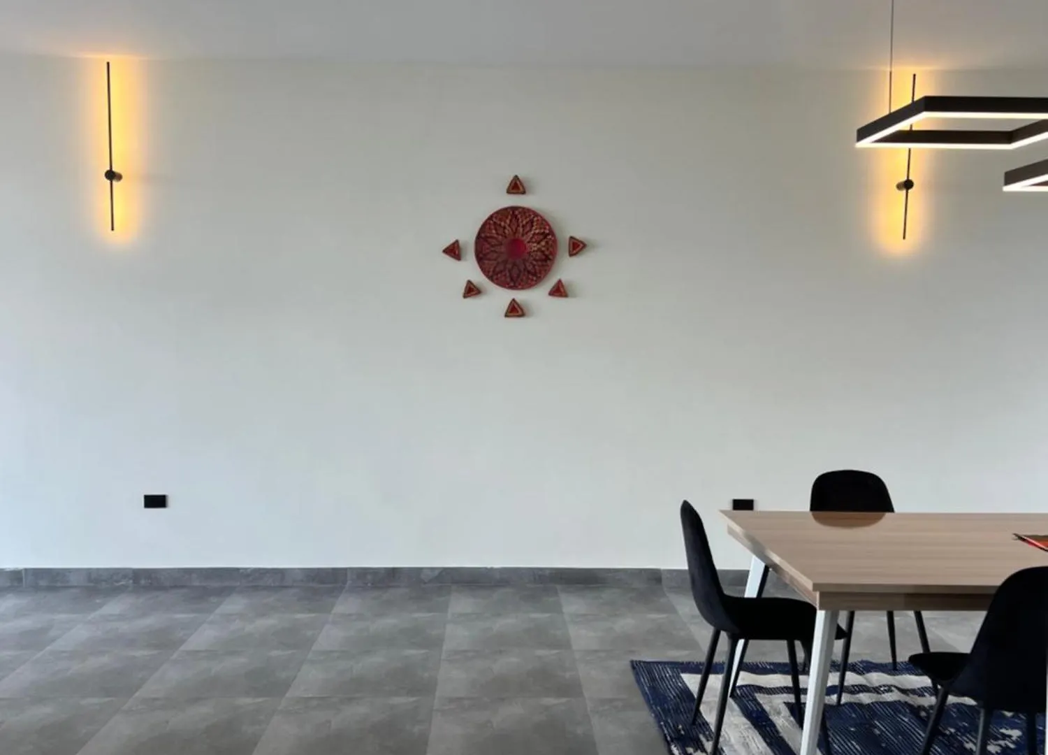 Girar Apartments Addis Ababa